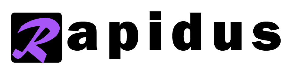 Rapidus